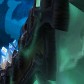 Highnoonwar