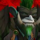 Roguebreakyz avatar
