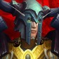 Drazius avatar