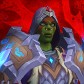 Ixnay