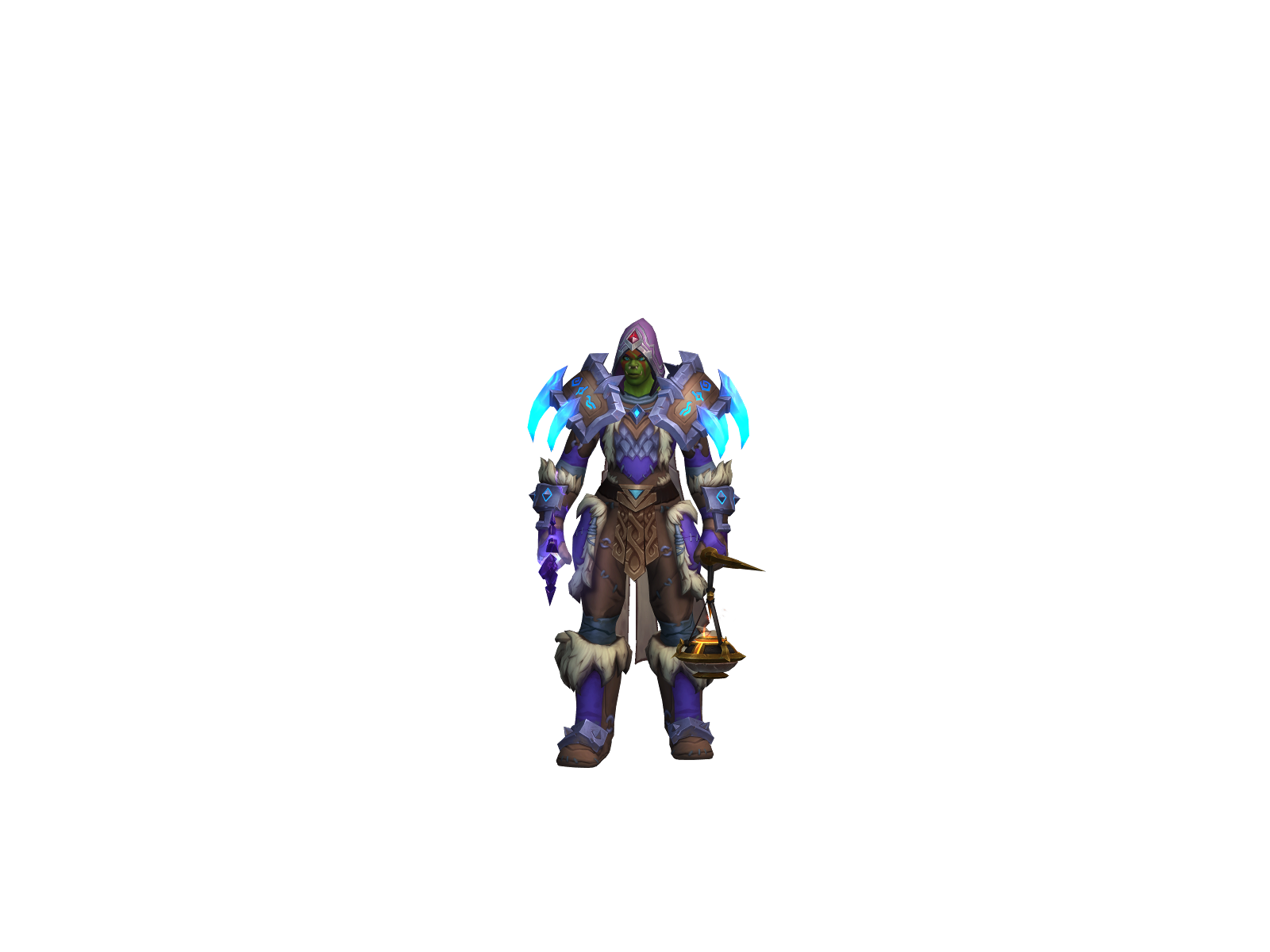 Ixnay