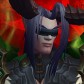 Rapcherr avatar