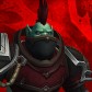Ketchthered avatar