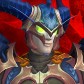 Krallox avatar