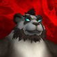 Deadchungus avatar