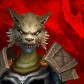 Roudrou avatar
