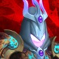 Angusdemon avatar