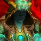 Stinnker avatar