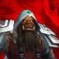 Richalas avatar