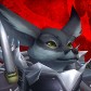 Depotone avatar