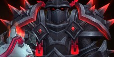 Sothor's icon