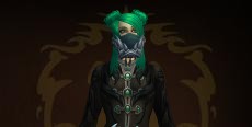 Xenshi's icon
