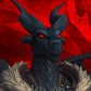 Darkwrathion