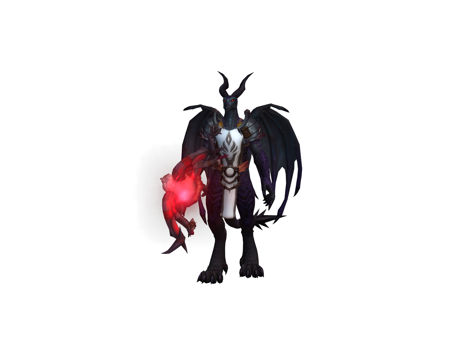 Itsjustwings