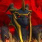 Civgoesrawr