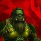 Meanône avatar