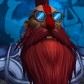 Flexmage avatar