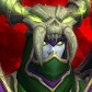 Asukalock avatar
