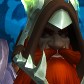 Beardfaceguy avatar