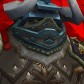 Stormchi avatar