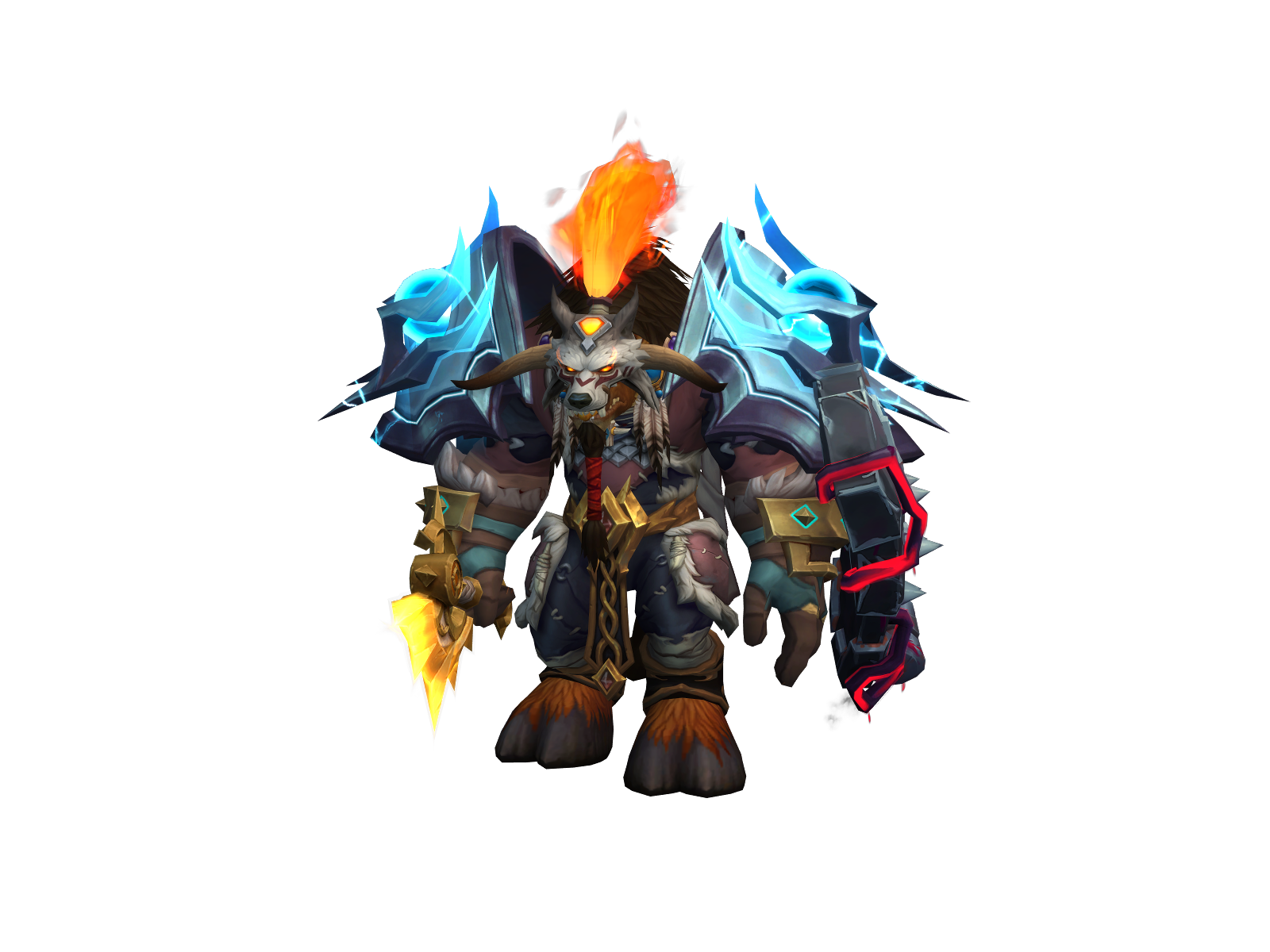 Joltick