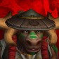 Beeftism avatar
