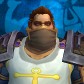Iblastbelly