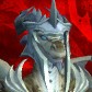 Scalewalrus avatar