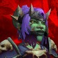 Curseheart avatar