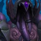 Homoheals avatar