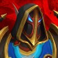 Xásion avatar