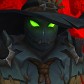 Kérnel-illidan