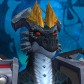 Natives-illidan