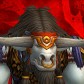 Cahuumn avatar