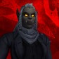 Shhanon avatar