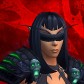 Ziaxxd avatar