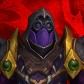 Sorley avatar