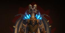 Augchie's icon