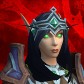Sadiina avatar