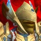 Toppriestna avatar