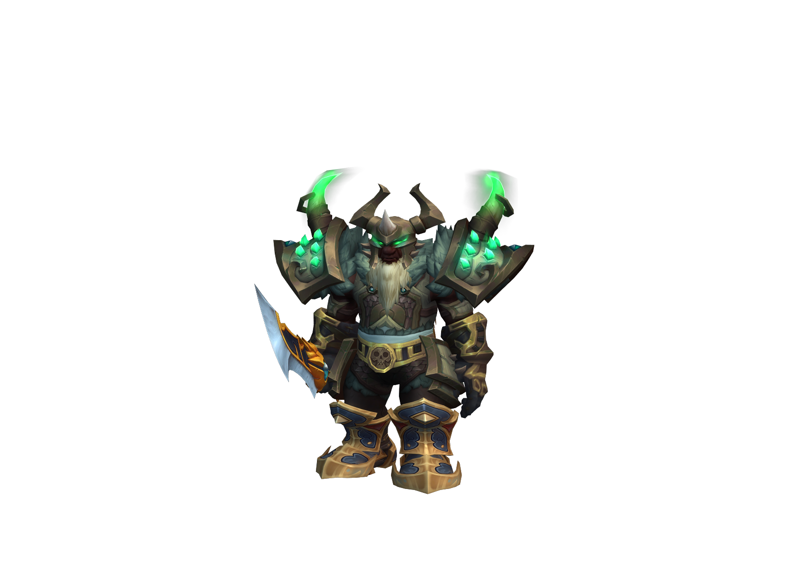 Iwasvulpera
