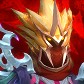 Burstinpixel
