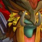 Gröw avatar