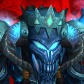 Balrag avatar