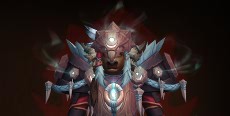 Asymptoticc's icon