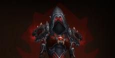 Soulstabber's icon
