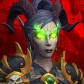 Kittytickler avatar