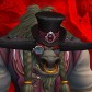 Baoom