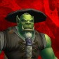 Kokuzo avatar