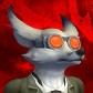 Jahrvis avatar